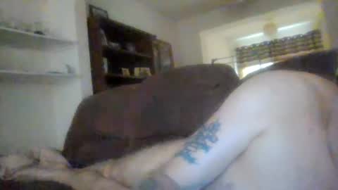 topfoxs30 online show from 06.29.26