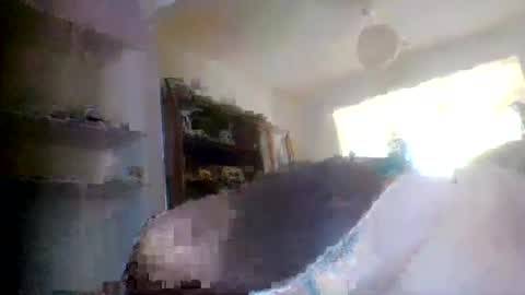 topfoxs30 online show from 07.18.26