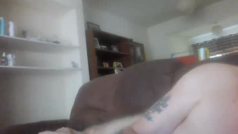 topfoxs30 online show from 07.26.26