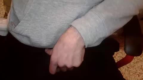 Topg84 online show from 12.25.24