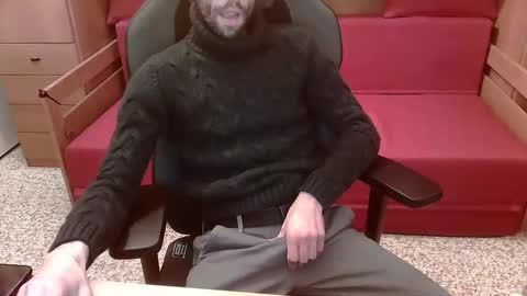 Topg84 online show from 01.03.25