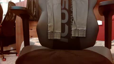 Topg84 online show from 03.02.25