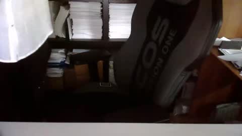 Topg84 online show from 09.21.25