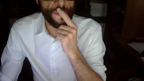 Topg84 online show from 09.23.25