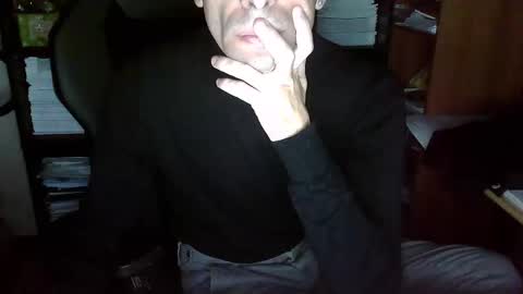 Topg84 online show from 09.29.25