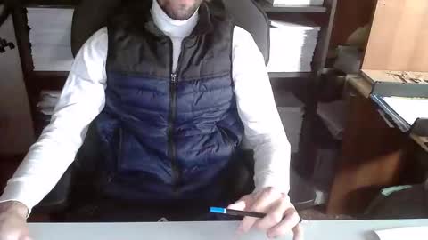 Topg84 online show from 10.12.25