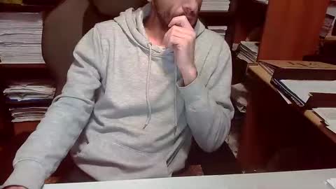 Topg84 online show from 10.13.25