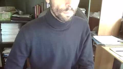 Topg84 online show from 10.18.25