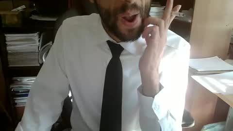 Topg84 online show from 10.27.25