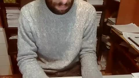 Topg84 online show from 10.31.25