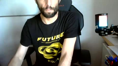 Topg84 online show from 06.25.26