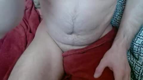 Snapshot of tophercabba33 chatting on 03.22.26 tophercabba33 online show from 03.22.26