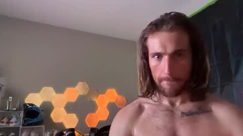 Snapshot of topherhopkins744 chatting on 03.19.26 topherhopkins744 online show from 03.19.26