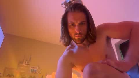 topherhopkins744 online show from 03.31.26