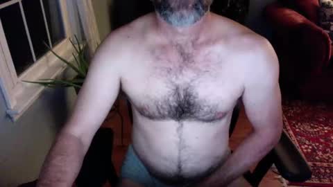 tophersmith78 online show from 11.06.25