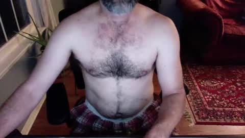 tophersmith78 online show from 11.20.25