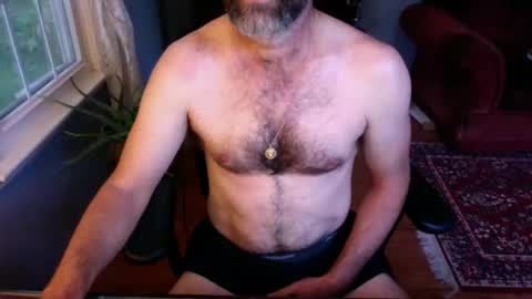 tophersmith78 online show from 06.02.26