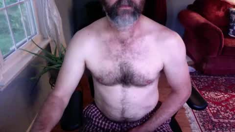 tophersmith78 online show from 06.06.26