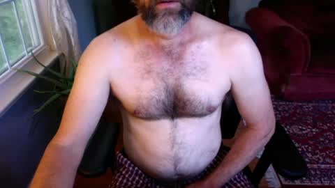 tophersmith78 online show from 06.14.26