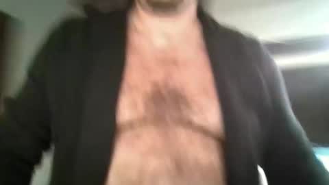 tophunk84 online show from 02.28.26