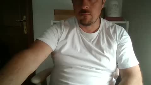 tophunk84 online show from 03.01.26