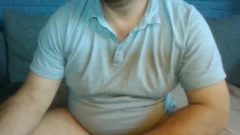 tophunk84 online show from 03.03.26