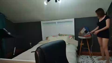 Anda online show from 03.10.25