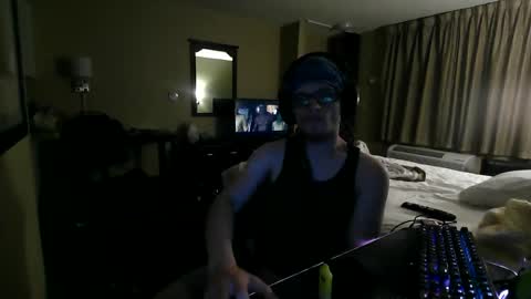 Snapshot of topplesstable18075 chatting on 12.30.24 topplesstable18075 online show from 12.30.24