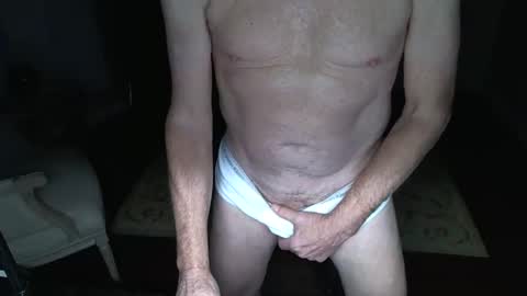 Snapshot of tops10ss chatting on 02.10.25 tops10ss online show from 02.10.25