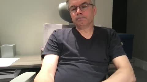 topspin69 online show from 12.05.24