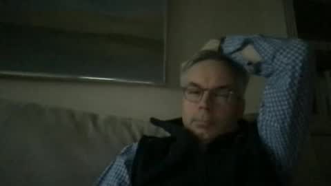 topspin69 online show from 12.15.24