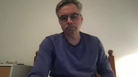 topspin69 online show from 12.21.24