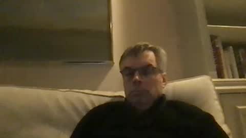 topspin69 online show from 12.23.24