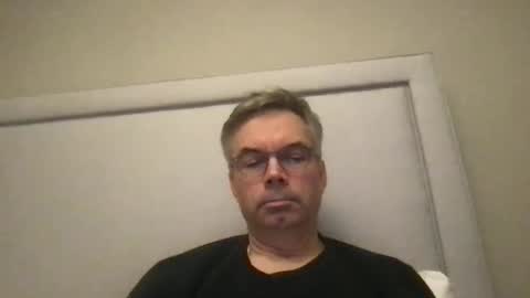 topspin69 online show from 01.31.25