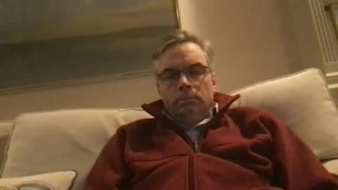 topspin69 online show from 02.21.25