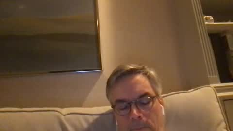 topspin69 online show from 10.04.25