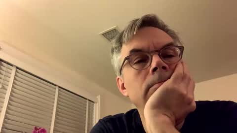 topspin69 online show from 10.25.25