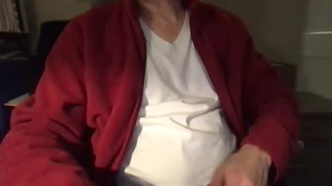 topspin69 online show from 02.18.26