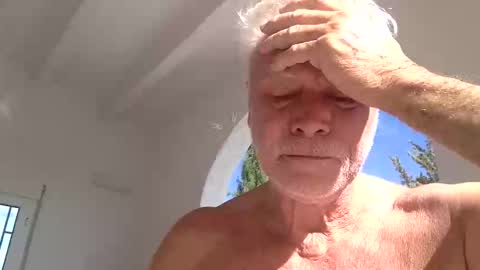 topsurgeon2025 online show from 10.29.25