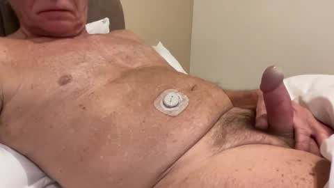 topsurgeon2025 online show from 02.15.26