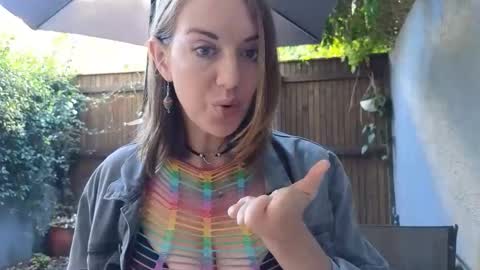 Topsy online show from 02.19.26