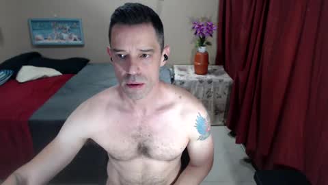 toptobottom4u online show from 02.28.25