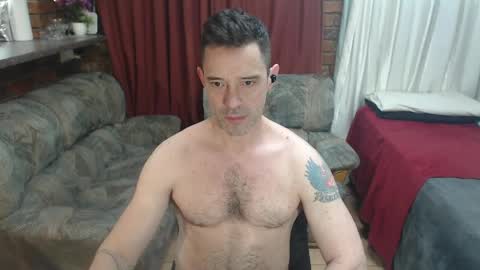 Snapshot of toptobottom4u chatting on 05.16.26 toptobottom4u online show from 05.16.26