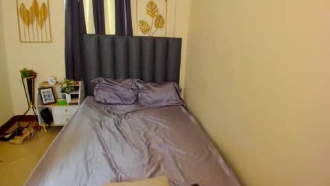 Snapshot of toptranshannah chatting on 01.08.26 toptranshannah online show from 01.08.26