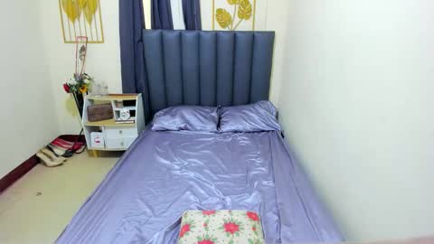 Snapshot of toptranshannah chatting on 02.26.26 toptranshannah online show from 02.26.26