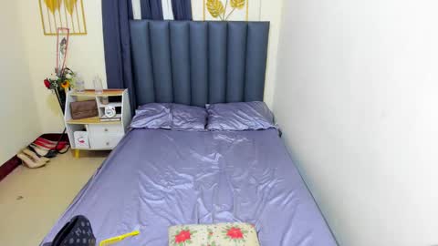 Snapshot of toptranshannah chatting on 02.27.26 toptranshannah online show from 02.27.26