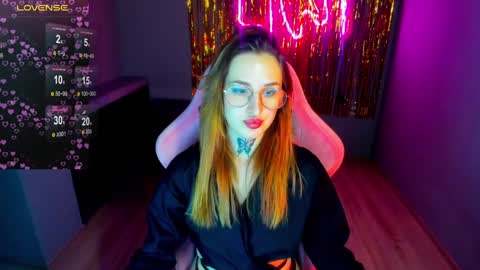 tora online show from 12.08.24