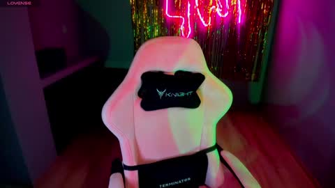 tora online show from 12.09.24