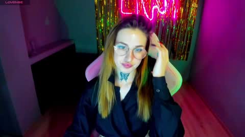 tora online show from 12.10.24