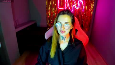 tora online show from 12.10.24